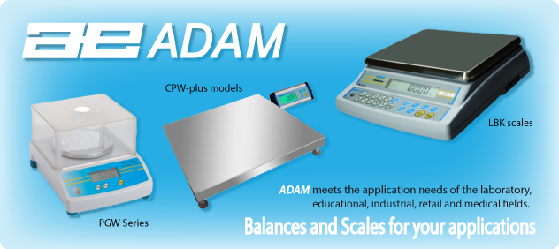 http://www.agps.com.mt/en/products/webshop/bycategory/30/name/asc/10/1/weighing-scales.htm