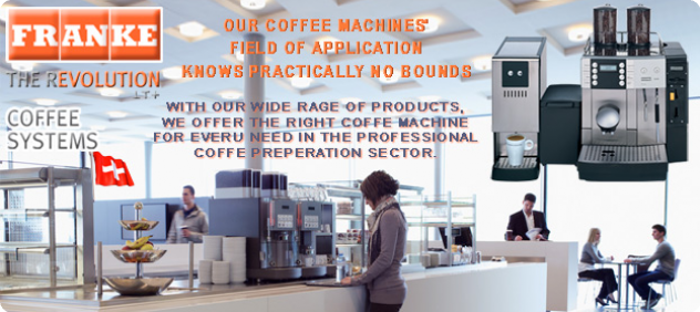 http://www.agps.com.mt/~agps/en/products/webshop/bycategory/37/name/asc/10/1/coffee-machines.htm