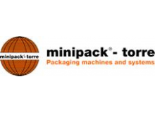 minipack