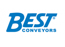 Best Conveyors